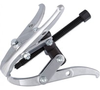 Съемник, 3 захвата, 5т, 6" KT TOOLS KA-1858