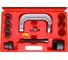 Съемник верхних шаровых опор KT TOOLS KA-4017 1