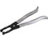 Съемник-щипцы для маслосъемных колпачков KT TOOLS KA-5033 1