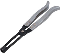 Съемник-щипцы для маслосъемных колпачков KT TOOLS KA-5033A