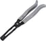 Съемник-щипцы для маслосъемных колпачков KT TOOLS KA-5033A 1