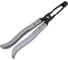Съемник-щипцы для маслосъемных колпачков KT TOOLS KA-5033A 2