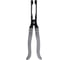 Съемник-щипцы для маслосъемных колпачков KT TOOLS KA-5033A 3