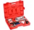 Многофункциональный гидравлический съемник KT TOOLS KA-1023 1