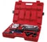Многофункциональный гидравлический съемник KT TOOLS KA-1023 2
