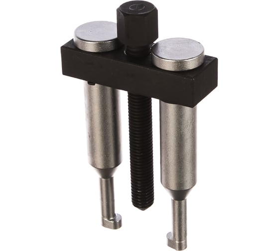 Съемник руля KT TOOLS KA-3062