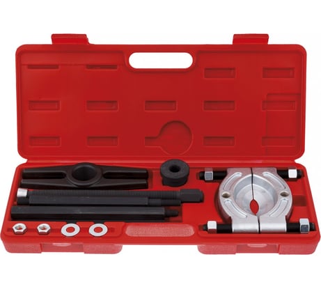 Стяжной сегментный съемник 75-105мм Станкоимпорт KA-1310