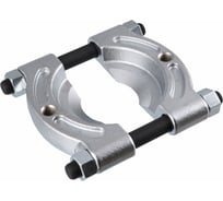 Стяжной сегментный съемник 75-106мм KT TOOLS KA-1003