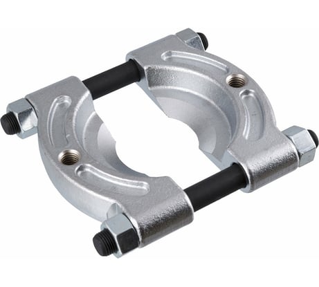 Стяжной сегментный съемник 75-106мм KT TOOLS KA-1003