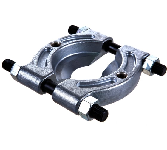 Стяжной сегментный съемник 75-106мм KT TOOLS KA-1003