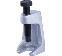 Болтовой съемник шаровых опор KT TOOLS KA-3066