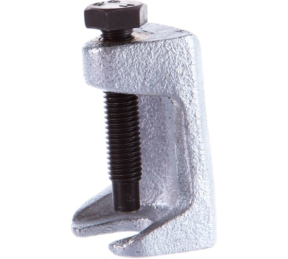 Болтовой съемник шаровых опор KT TOOLS KA-3066