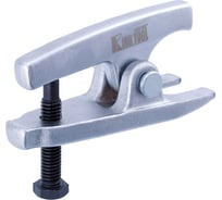Съемник шаровых опор KT TOOLS KA-3065A