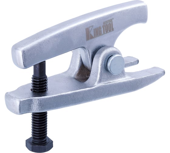 Съемник шаровых опор KT TOOLS KA-3065A 1