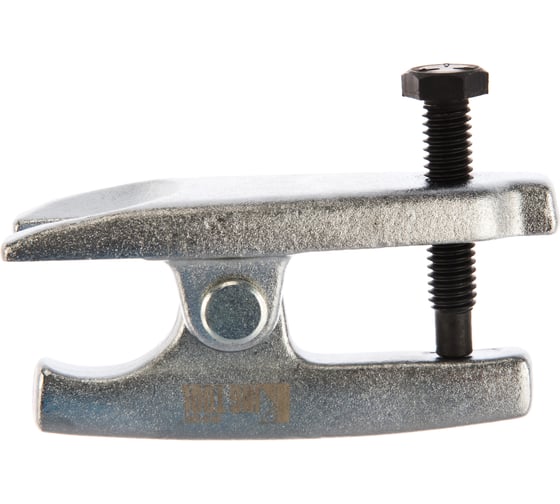 Съемник шаровых опор KT TOOLS KA-3065A