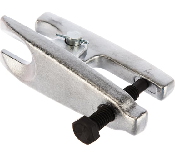 Съемник шаровых опор KT TOOLS KA-3065A