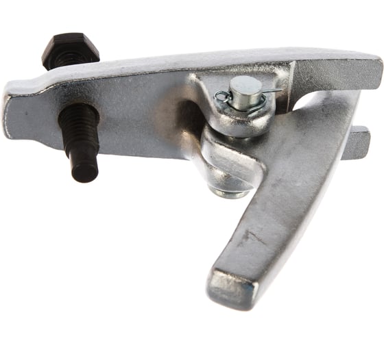 Съемник шаровых опор KT TOOLS KA-3065A