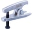 Съемник шаровых опор KT TOOLS KA-3065A 1
