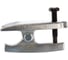 Съемник шаровых опор KT TOOLS KA-3065A 2