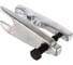 Съемник шаровых опор KT TOOLS KA-3065A 3