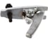 Съемник шаровых опор KT TOOLS KA-3065A 4