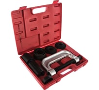 Съемник шаровых опор KT TOOLS KA-4016A
