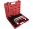 Съемник шаровых опор KT TOOLS KA-4016A 1