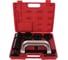 Съемник шаровых опор KT TOOLS KA-4016A 2