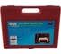 Съемник шаровых опор KT TOOLS KA-4016A 3