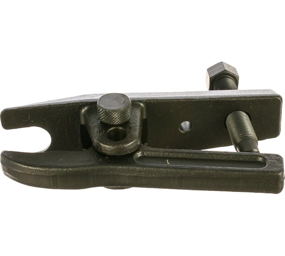 Съемник шаровых опор 30-65мм KT TOOLS KA-6658A