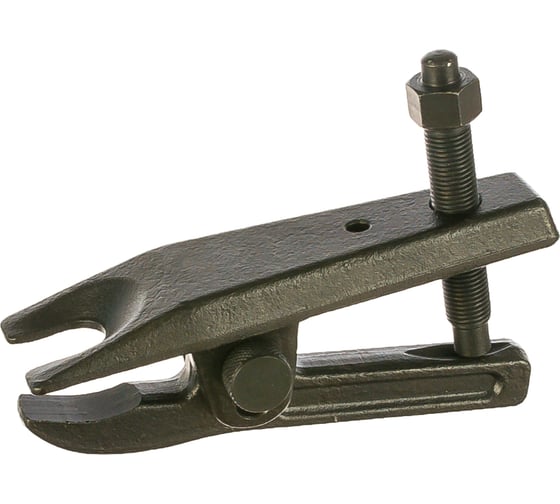 Съемник шаровых опор 30-65мм KT TOOLS KA-6658A