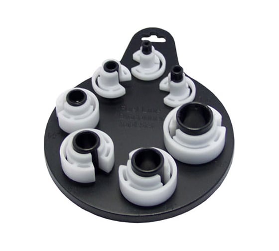 Съемники шлангов для американских авто KT TOOLS KA-6494-7