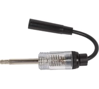 Тестер искрообразования KT TOOLS KA-2478