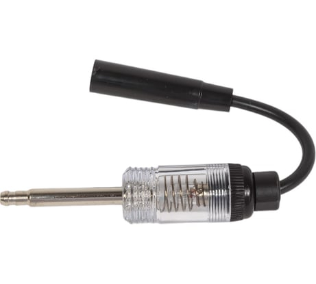 Тестер искрообразования KT TOOLS KA-2478