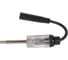 Тестер искрообразования KT TOOLS KA-2478 1