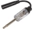 Тестер искрообразования KT TOOLS KA-2478 2