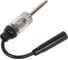 Тестер искрообразования KT TOOLS KA-2478 3