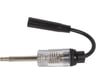 Тестер искрообразования KT TOOLS KA-2478