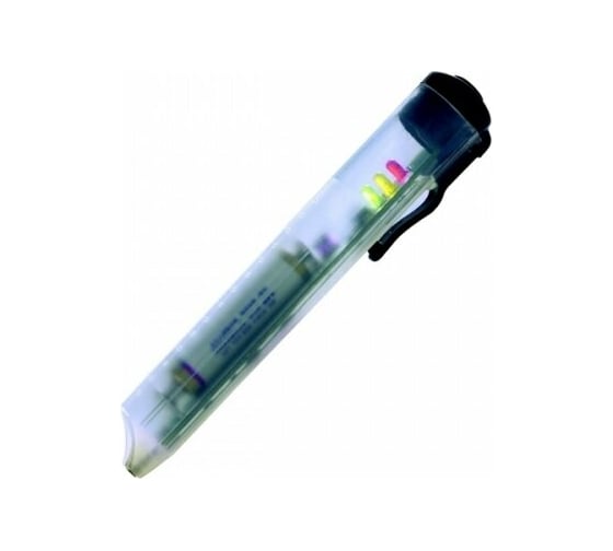 Тестер тормозной жидкости KT TOOLS KA-3489BF
