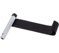 Cъемник масляных фильтров до 152 мм с нейлоновой лентой Станкоимпорт KA-2013