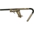 Специальный ключ для очистки канавок на поршне KT TOOLS KA-6352 3