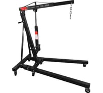 Гидравлический кран STARTUL  Auto 1 т ST8030-01