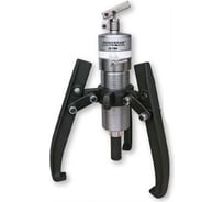 Гидравлический съемник Powerram PM3000