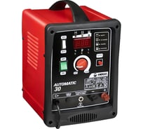 Зарядное устройство HELVI Automatiс 30 99000666