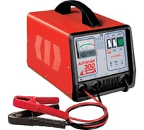 Пуско-зарядное устройство HELVI Autostar 300 99005043