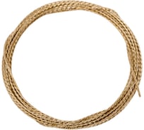 Витая струна Русский Мастер 2 м РМ-93536