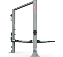 Двухстоечный электрогидравлический подъемник BRIGHT 5.5 т BETA55