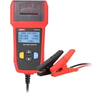 Тестер батарей UNI-T ut675a 106910
