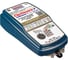 Зарядное устройство Optimate 7 12/24V 1-10А-12V, 5A-24V TM260 v3 1