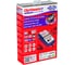Зарядное устройство Optimate 7 12/24V 1-10А-12V, 5A-24V TM260 v3 2